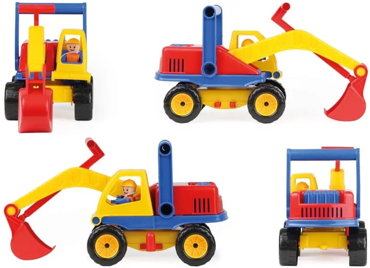 koparka-35-cm-lena-material-plastik