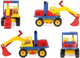 koparka-35-cm-lena-material-plastik