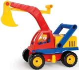 koparka-35-cm-lena-certyfikaty-opinie-atesty-ce