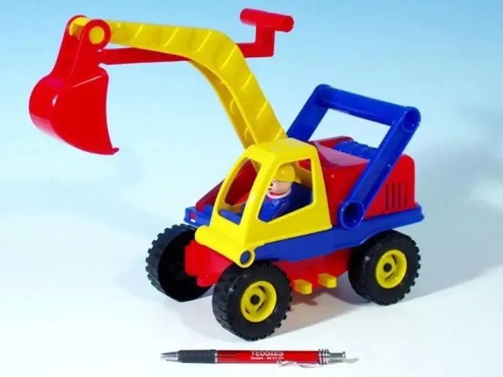 koparka-35-cm-lena-wiek-dziecka-2-lata