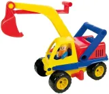 koparka-35-cm-lena-glebokosc-produktu-35-cm