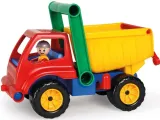 wywrotka-27-cm-lena-stan-nowy