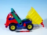 wywrotka-27-cm-lena-stan-opakowania-oryginalne