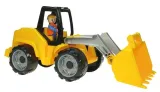 truxx-ladowarka-37-cm-lena-marka-lena