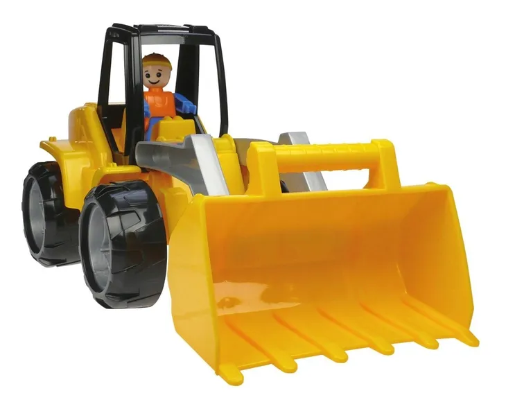 truxx-ladowarka-37-cm-lena-certyfikaty-opinie-atesty-ce
