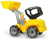 truxx-ladowarka-37-cm-lena-efekty-brak