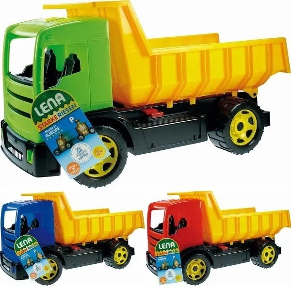 wywrotka-61-cm-lena-glebokosc-produktu-62-cm
