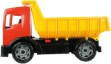 wywrotka-61-cm-lena-szerokosc-produktu-28-5-cm