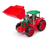 truxx-traktor-35-cm-lena-material-plastik