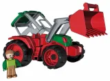 truxx-traktor-35-cm-lena-certyfikaty-opinie-atesty-ce