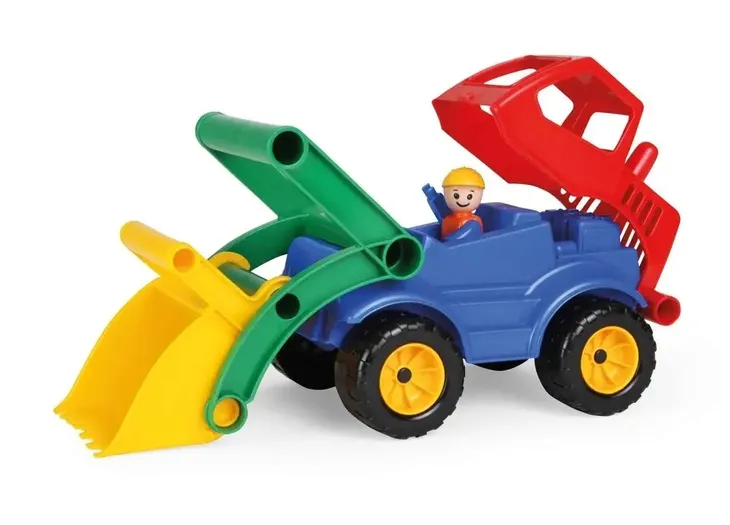 koparka-27-cm-lena-material-plastik