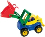 koparka-27-cm-lena-efekty-brak