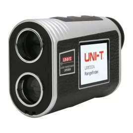 dalmierz-laserowy-uni-t-lm1000a-1000m-6x-golf-budowlany