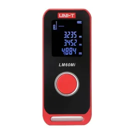 dalmierz-laserowy-uni-t-lm60mi-60m-lcd-usb-akumulator