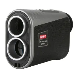 dalmierz-laserowy-uni-t-lm1200g-1200m-6x-golf