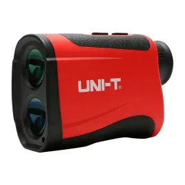 dalmierz-laserowy-uni-t-lm600-600yd-6x-lcd
