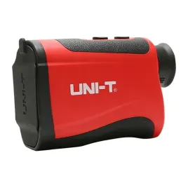 dalmierz-laserowy-uni-t-lm1000-1000yd-6x-usb