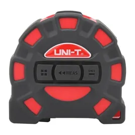 dalmierz-laserowy-uni-t-lm60t-60m-tasma-5m-2w1