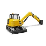 minikoparka-caterpillar-bruder-certyfikaty-opinie-atesty-ce-en-71