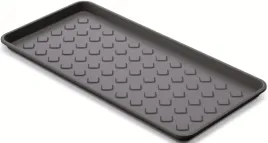 ociekacz-podstawka-pod-buty-dry-pad-czarny-inny