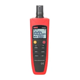 tester-tlenku-wegla-uni-t-ut337a-detektor-co-0-1000-ppm