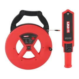 detektor-zatorow-rurociagow-uni-t-ut661d-35-m-ip67