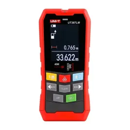 skaner-scienny-uni-t-ut387lm-detektor-przewodow-metalu-laser-40m