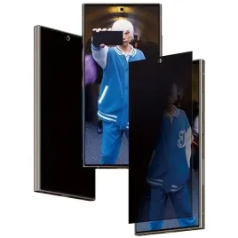 szklo-hartowane-do-samsung-galaxy-s24-ultra-panzerglass-ultra-wide-fit-priv