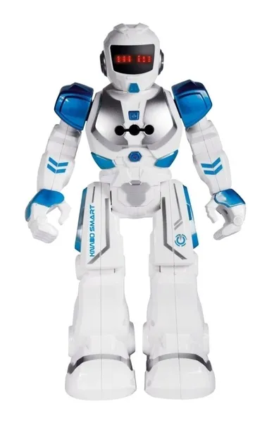 robot-knabo-1-madej-efekty-dzwiekowe-podswietlenie-led-ruchowe-swietlne