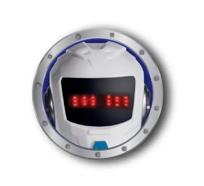 robot-knabo-1-madej-stan-opakowania-oryginalne