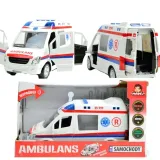 madej-ambulans-madej-material-plastik