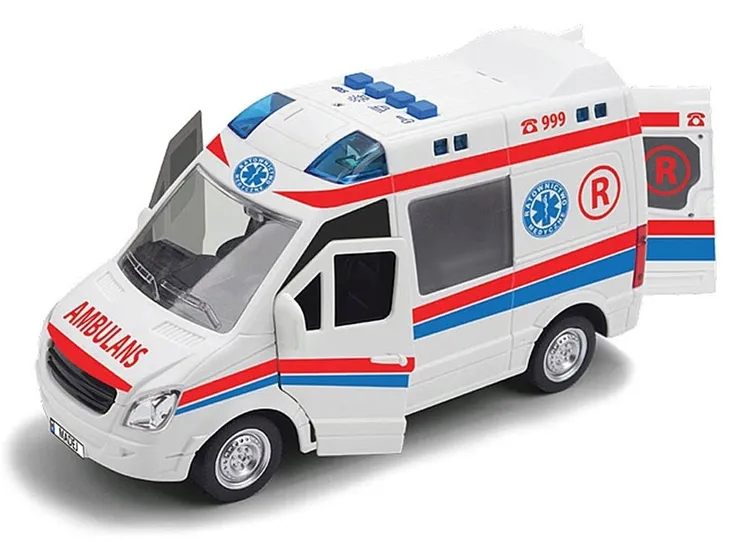 madej-ambulans-madej-certyfikaty-opinie-atesty-ce