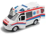 madej-ambulans-madej-certyfikaty-opinie-atesty-ce