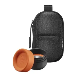 koszyki-na-kawe-wacaco-do-minipresso-gr2-z-pokrywkami