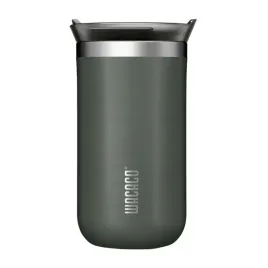 kubek-termiczny-wacaco-octaroma-lungo-300-ml-dim-grey-stal-nierdzewna