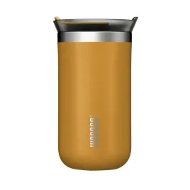 kubek-termiczny-wacaco-octaroma-lungo-300-ml-zolty