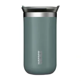 kubek-termiczny-wacaco-octaroma-lungo-300-ml-cadet-blue
