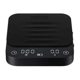 waga-do-kawy-wacaco-exagram-pro-z-timerem-usb-c-2-kg-czarna