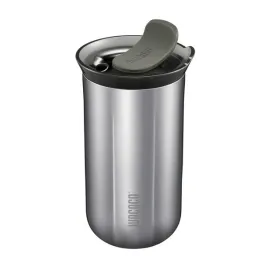 przenosny-ekspres-przelewowy-wacaco-cuppamoka-300-ml-z-kubkiem