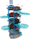 parking-bosch-5-poziomow-klein-stan-nowy