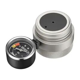 manometr-wacaco-picopresso-gauge-do-kontroli-cisnienia-espresso