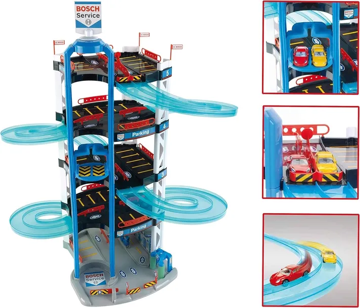 parking-bosch-5-poziomow-klein-marka-klein