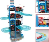parking-bosch-5-poziomow-klein-marka-klein