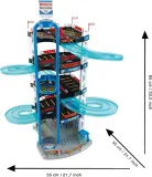 parking-bosch-5-poziomow-klein-material-plastik