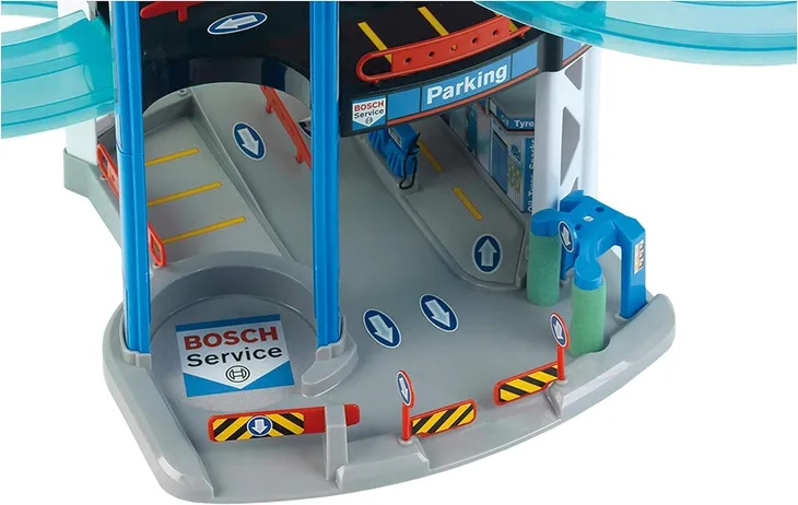 parking-bosch-5-poziomow-klein-certyfikaty-opinie-atesty-ce