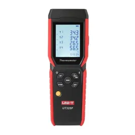 termometr-4-kanalowy-uni-t-ut325f-bluetooth-usb-c-4-termopary