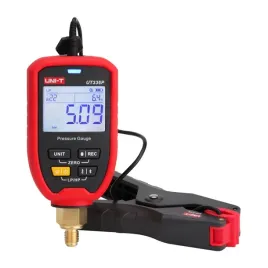 manometr-bezprzewodowy-chlodniczy-uni-t-ut336p-kit-bluetooth