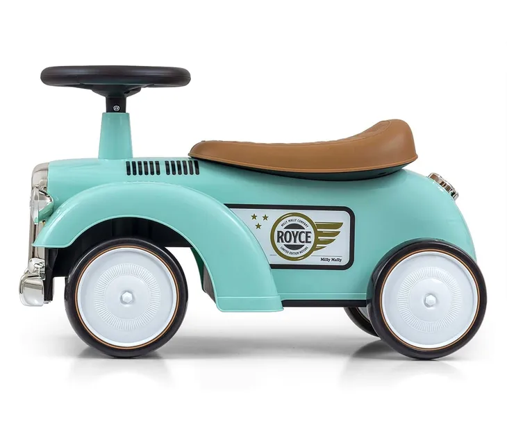 pojazd-royce-mint-milly-mally-stan-nowy-kod-producenta-5901761128680