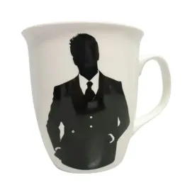 kubek-gentelmen-men-in-black-prezent-500ml
