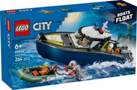 klocki-city-60456-poscig-lodzia-policyjna-lego